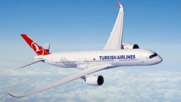 THY, İstanbul-Berlin seferlerini iptal etti