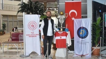 TİESF, Süper Lig kalitesini artırmak için takım sayısını azaltmayı planlıyor