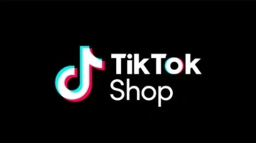 TikTok ABD'de çevrim içi alışveriş özelliğini başlattı