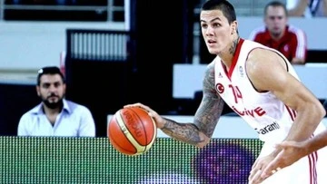 TOFAŞ altyapısında yetişen milli basketbolcu feci kazada hayatını kaybetti