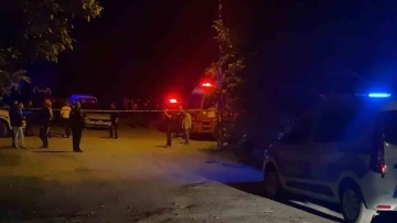 Tokat’ta ihbar üzerine gidilen evde patlama: 5’i jandarma personeli 7 yaralı
