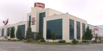 Torku güven duyulan marka seçildi
