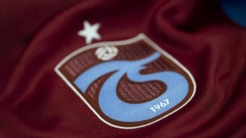 Trabzonspor amatör spor kulüplerine malzeme yardımını sürdürecek