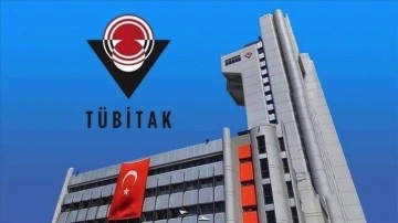 TÜBİTAK'tan spora "bilimsel" dokunuş