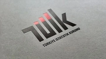 TÜİK, "İstatistiklerle Gençlik" bültenine yönelik eleştirilere yanıt verdi