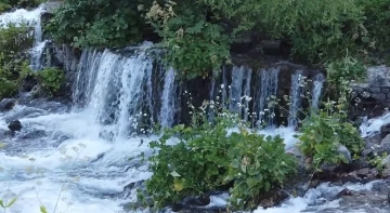 Tunceli Valisi Tekbıyıkoğlu: “İlimizde herhangi bir terörist unsur bulunmamaktadır&quot;
