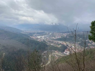 Turistik Kara Elmas Ekspresi tanıtım turu tamamlandı
