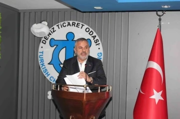 “Turizm sektörü için yeni bir dönem başlıyor”
