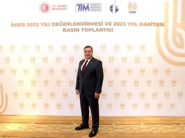 Türkiye’de 2023 buğday stoku yeterli seviyede
