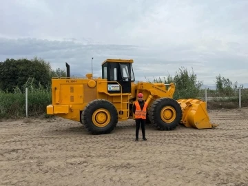 Türkiye’de iş kazaları en çok mesai başladıktan ilk 3 saat içinde yaşanıyor