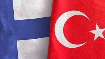 Türkiye'nin onayıyla Finlandiya bugün NATO üyesi olacak