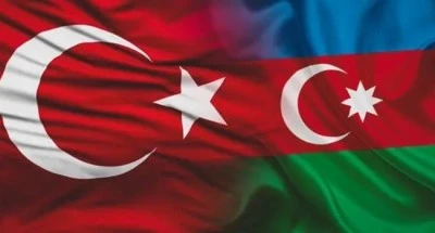 Türkiye ve Azerbaycan arasında önemli açılış 