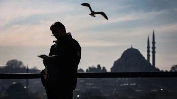 Türkiye'nin en rekabetçi ili İstanbul oldu, Konya gücünü artırdı