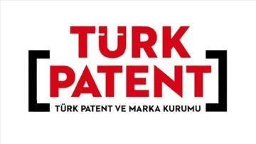 TÜRKPATENT, 30 sınai ve mülkiyet uzman yardımcısı alacak