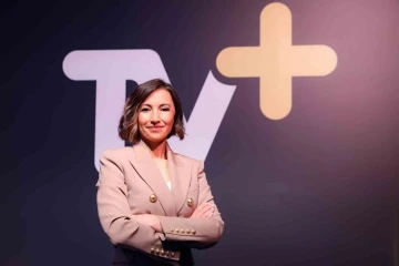 TV+’ın PRO ürünü tanıtıldı
