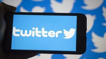 Twitter'dan içeriklere "abonelik" özelliği