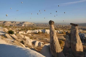 Üç güzellerin adı değişti
