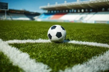 UEFA Avrupa Ligi’nde gruplar belli oldu