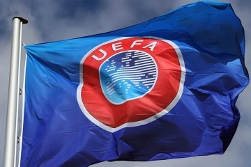 UEFA ve Ulusal Kulüp Lisansı alan kulüpler belli oldu