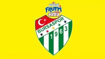 Uludağ İçecek, Bursaspor Basketbol Takımı İsim Sponsorluğundan Çekildi