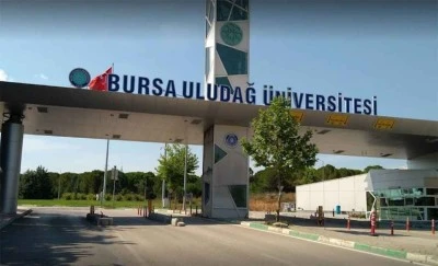 Uludağ Üniversitesi çok sayıda personel alacak