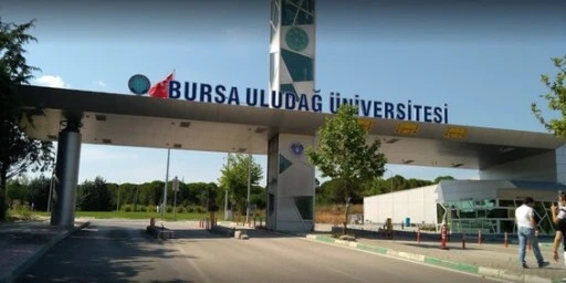 Uludağ Üniversitesi ihale usulü kırtasiye malzemesi alacak 