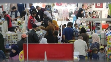 UNCTAD: Küresel ticaret büyümesi toparlandı ancak görünüm zayıf