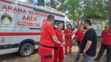 Ünlü Ekonomist Korhan Berzeg’den 11 gündür haber alınamıyor
