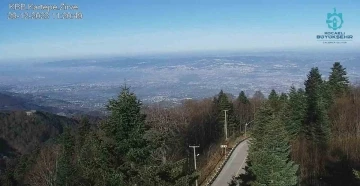 Ünlü turizm merkezi yeni yıla karsız girecek
