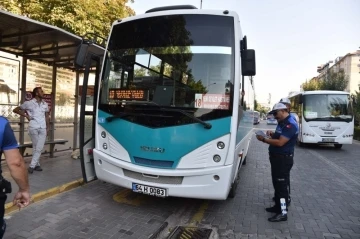 Uşak Belediye Başkanı Mehmet Çakın en büyük hayalini gerçekleştiriyor
