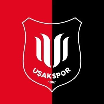 Uşakspor bu hafta evinde Somaspor’u ağırlayacak
