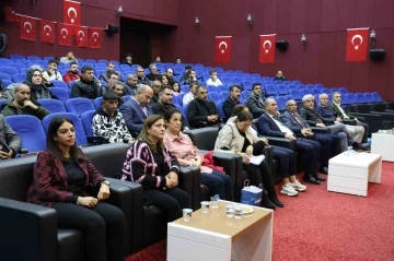 Kuduz vakası ile ilgili uyarı: ’’Virüs beyne ulaştığında yapılacak hiçbir şey yoktur, ölüm kaçınılmazdır”