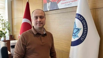 Uzmanlardan enfeksiyonlu diş hakkında önemli uyarı
