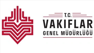 Vakıflar Genel Müdürlüğü 186 sözleşmeli personel alacak