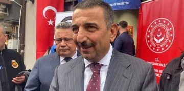 Validen köprü açıklaması
