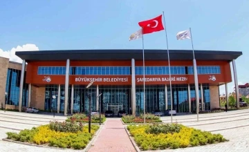 Van Büyükşehir Belediyesi 234 mevsimlik işçi alacak
