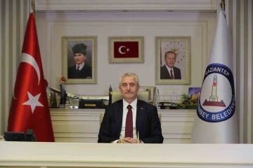 Vatandaş Tahmazoğlu dedi
