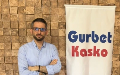 Yabancı plakalı araçlara kasko imkanı başladı
