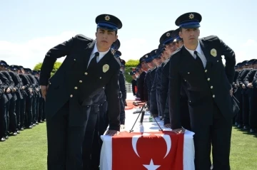 Yahşihan’da ücretsiz POMEM sınavı kursu başlıyor
