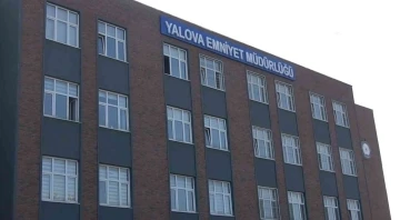 Yalova’da devre mülk sahiplerini hedef alan dolandırıcılık çetesine büyük darbe
