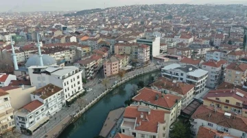 Yalova’da ölüm nedenlerinde dolaşım sistemi hastalıkları ilk sırada
