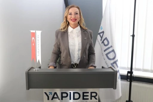 YAPİDER'den Ticaret Bakanlığı'na çağrı 