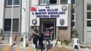 Yasak aşk yaşadığı adamla tetikçi tutup kocasını öldürttü 