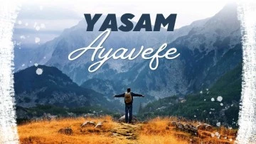 Yaşam Ayavefe'nin gençler için kendi işini kurma destekleri