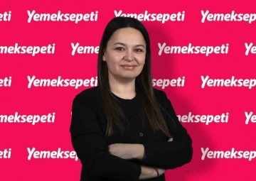 Yemeksepeti, yönetim kadrosunda önemli atamalar gerçekleştirdi
