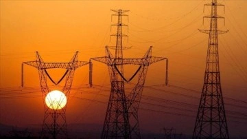 Yeşil enerji dönüşümde elektrik sistemlerinin "tüketici odaklı" olması çağrısı