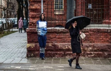 Yılın Basın Fotoğrafları yarışmasında İhlas Haber Ajansına 4 ödül
