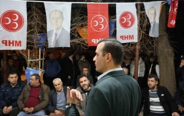 Yıllardır atıl durumda olan eski Minibüs Garajı, halka açılacak
