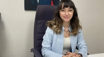 YKS öncesi ebeveynlere uzman tavsiyesi: &quot;Çocuğunuzun başarılarını hatırlatın, güçlü yönlerini destekleyin&quot;
