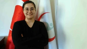 Yüksekova’da 2 bine yakın kişi kanser taramasından geçirildi
